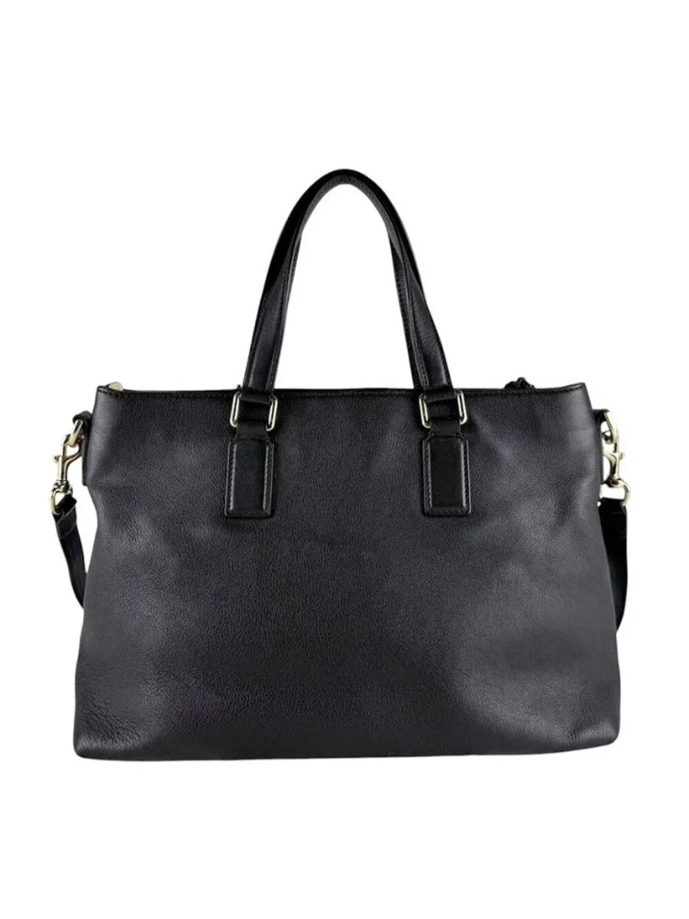 Gucci Shoulder Bag Brown